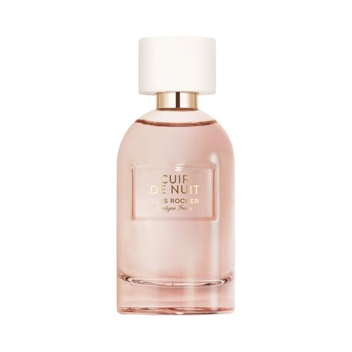 Sable Fauve Eau de Parfum
