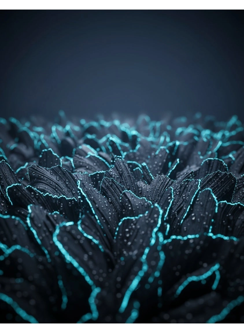 Veleno Eau de Parfum 100ml