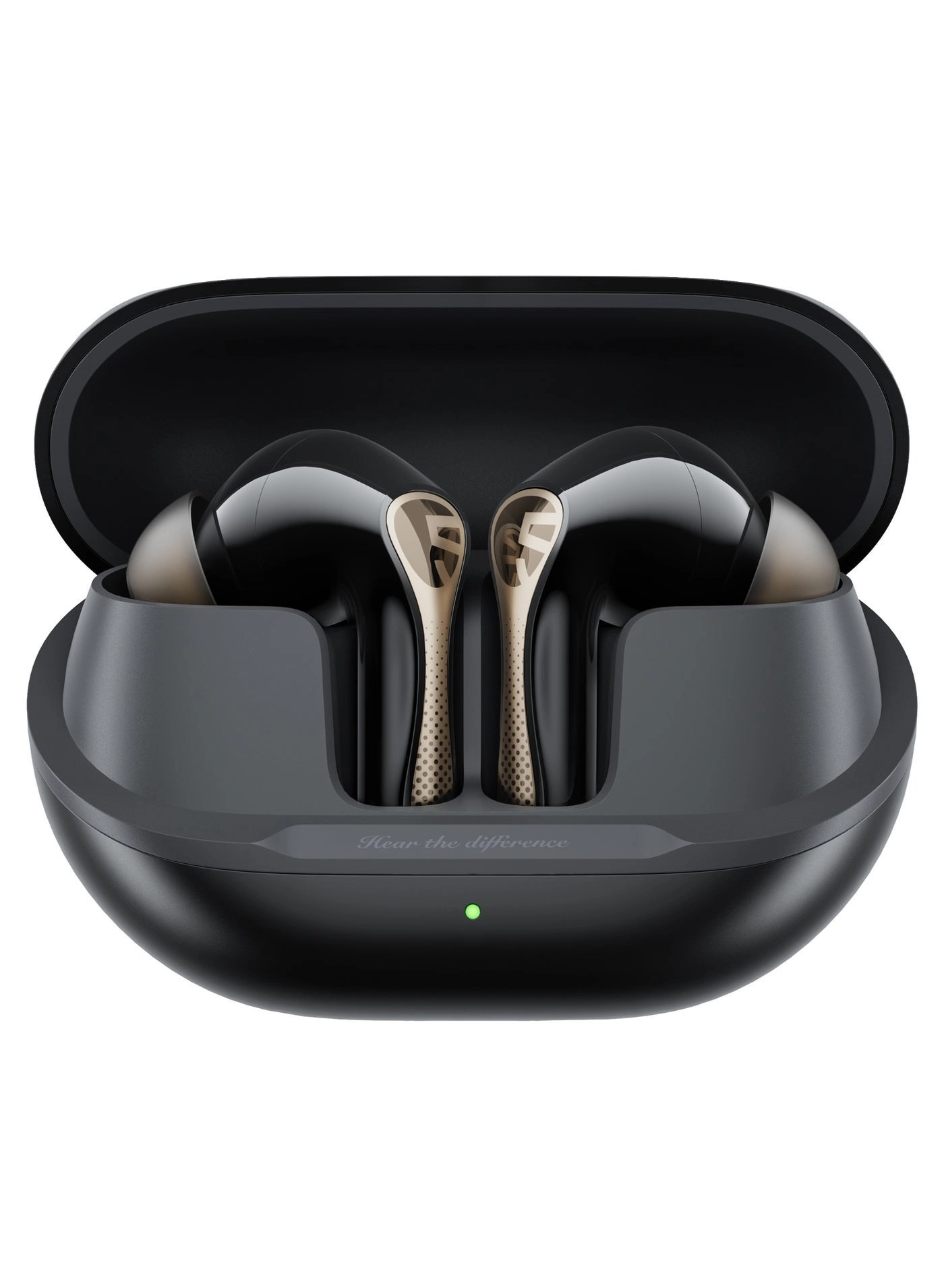 SoundPEATS Air5 Wireless Headphone