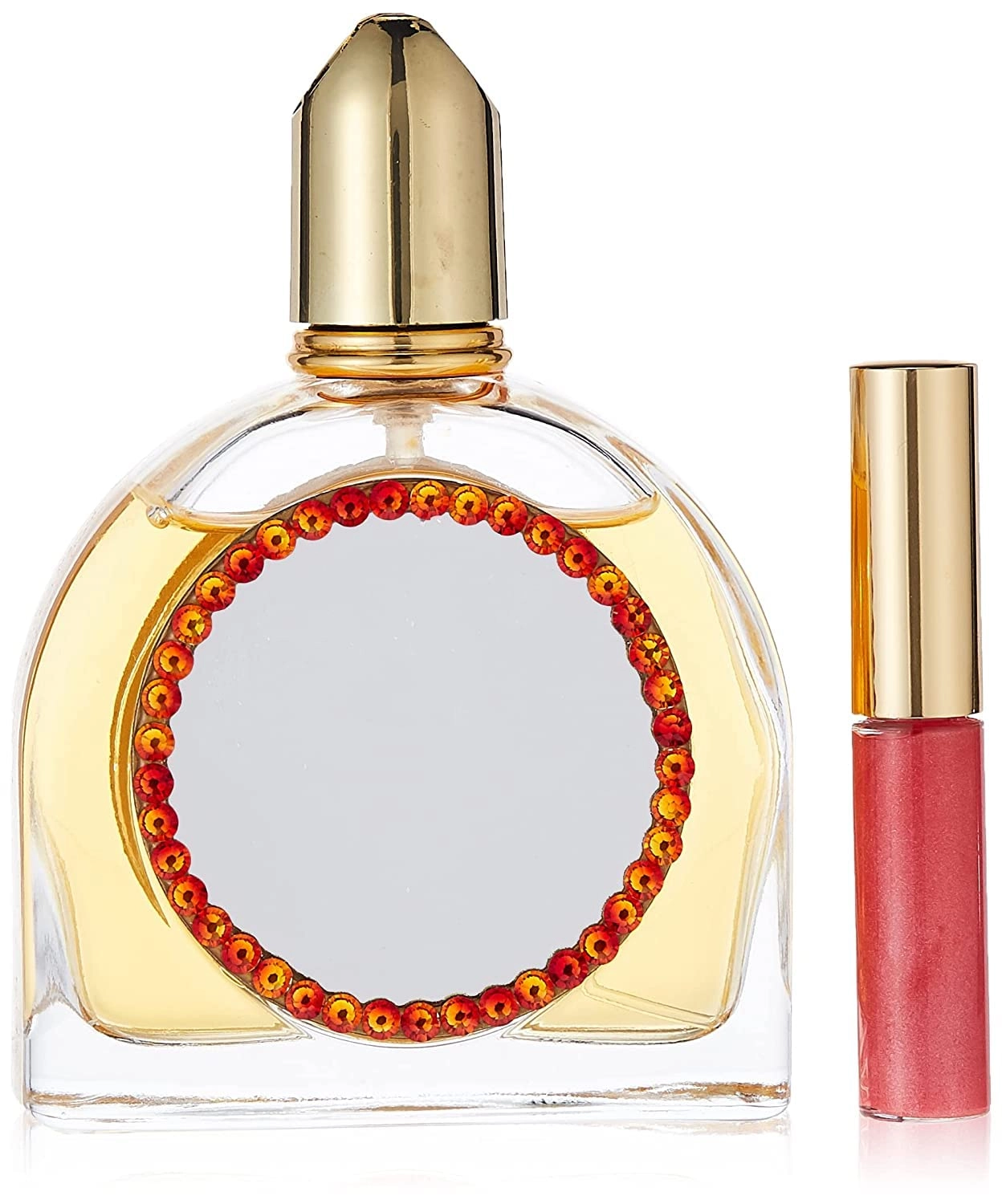 Micallef Studio Make Up Eau de Parfum 75ml
