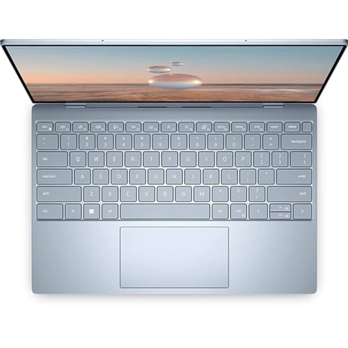XPS 9315 - 13.4'' i5-1230U 8GB DDR4 512GB SSD