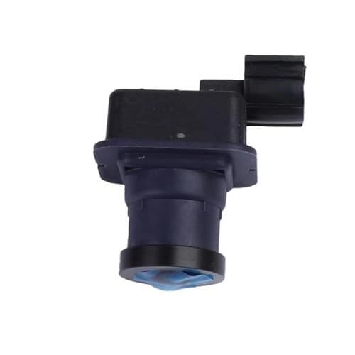 4672850AB - Car reversing camera Direct replacement