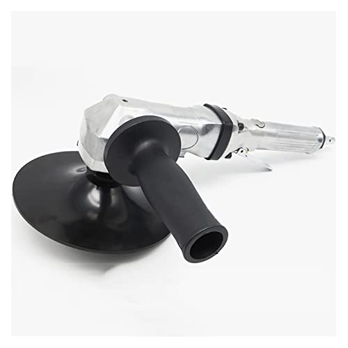 Stone Seam Setter - 175mm