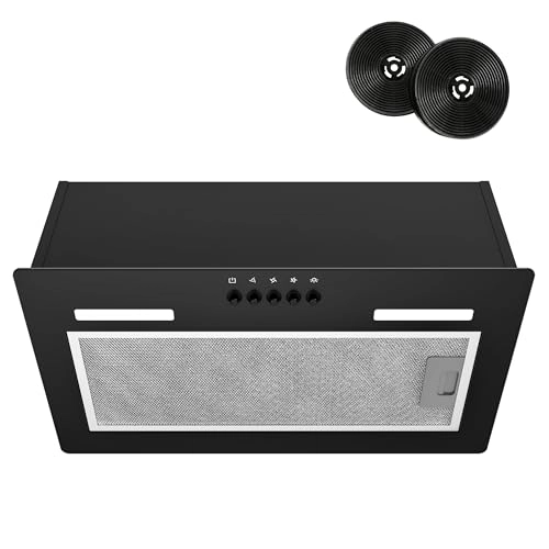 FGS-EBB08Z52AC - 350m³/h 52 cm