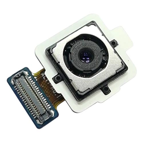 Back Camera Module for Galaxy A5 (2017)