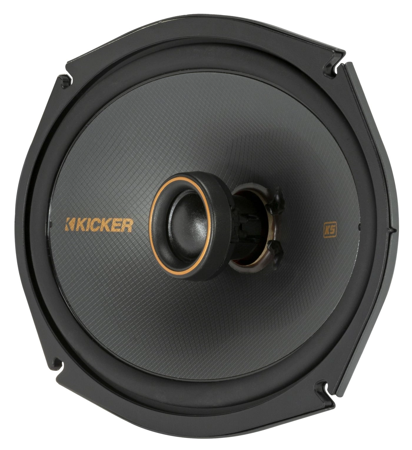 51KSC6904 - 6x9 Coaxial