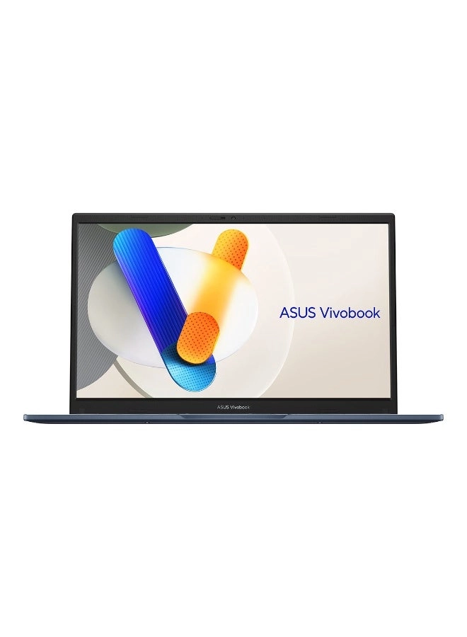 Vivobook 14 X1404Z - 14'' i3-1215U 8GB DDR4 512GB SSD