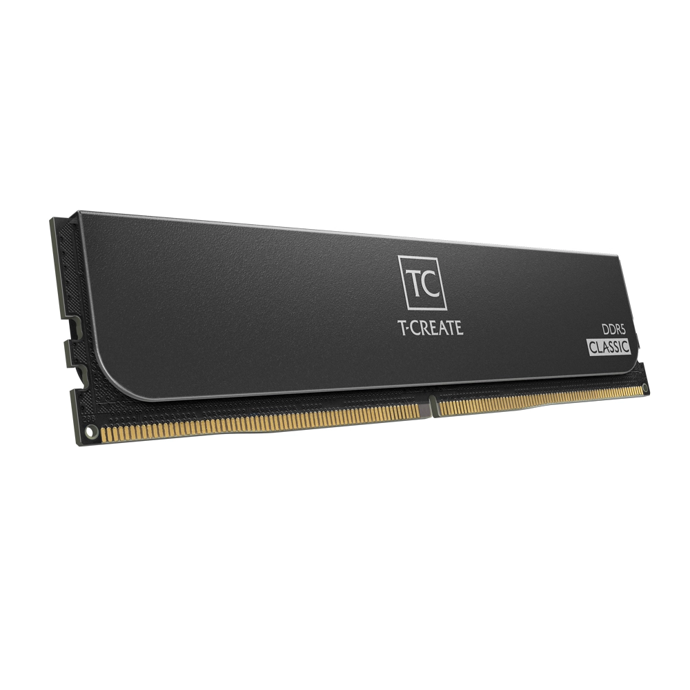 T-Create Classic 10L - 32GB 5600MHz DDR5