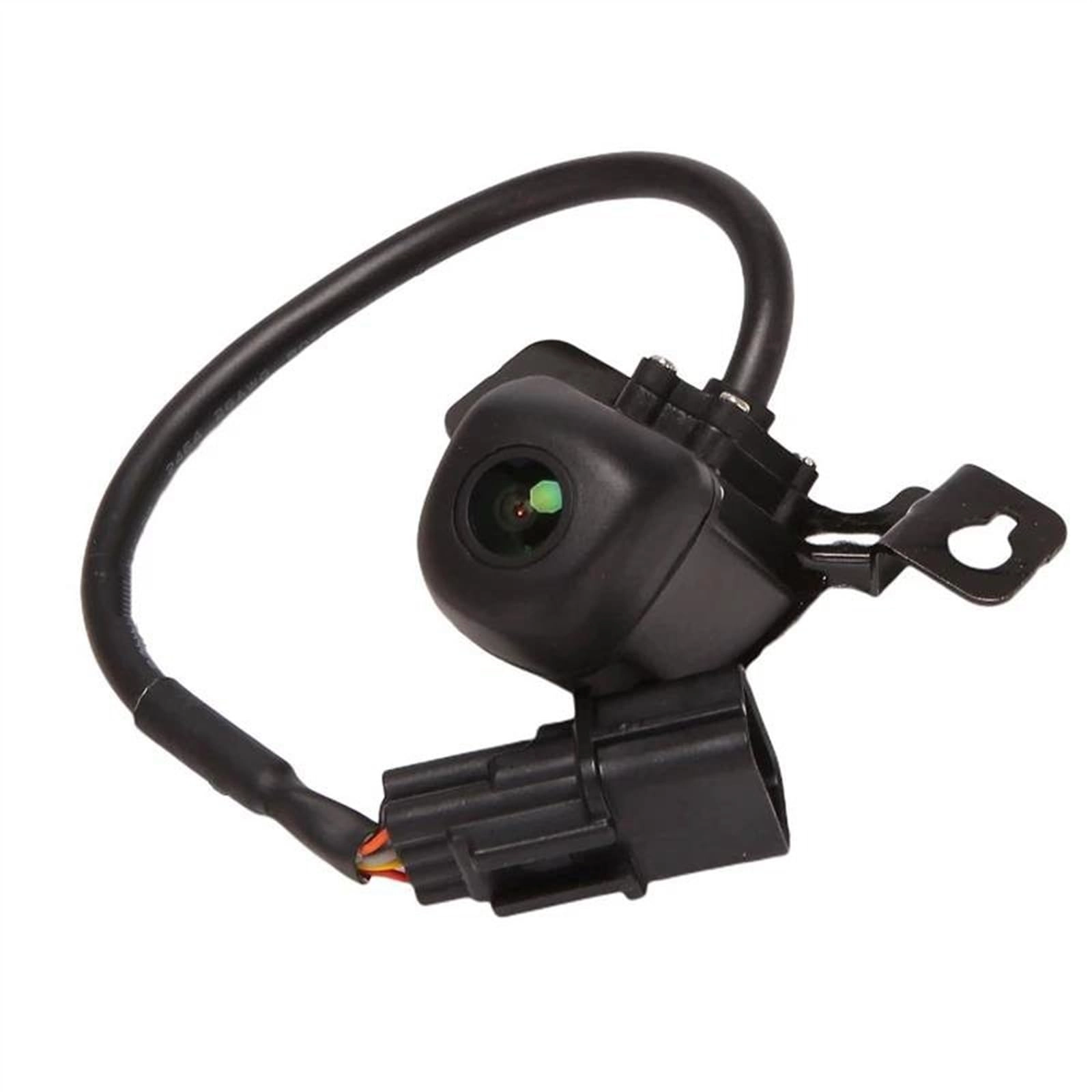 Car Rear Camera - Night vision