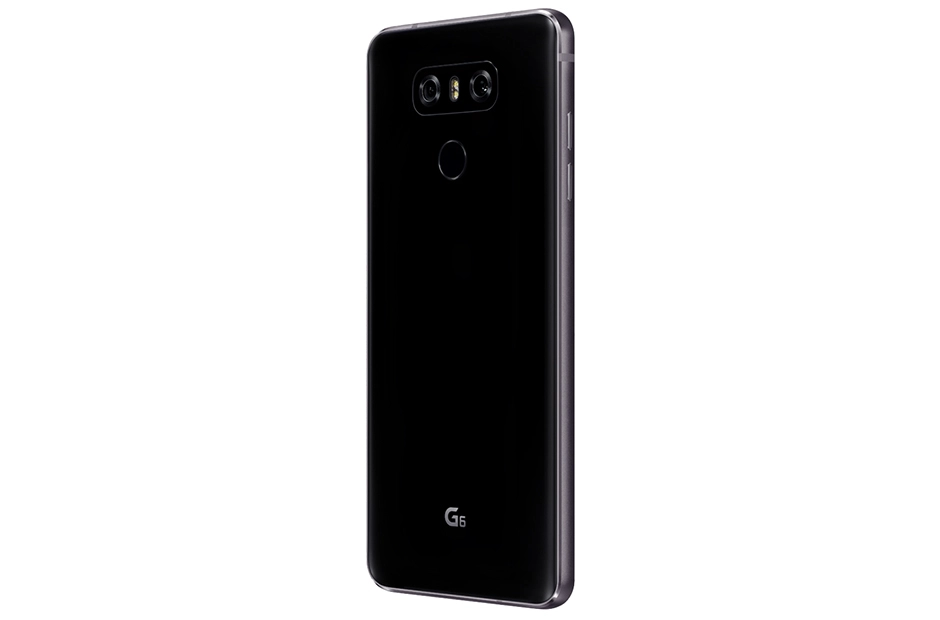 G6 - 4GB 32GB