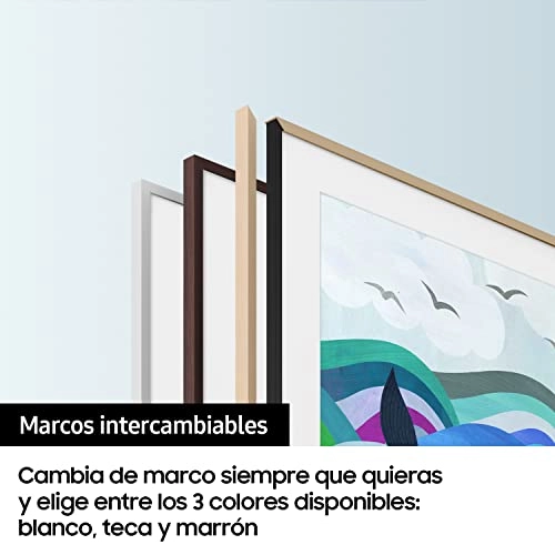 (Renewed) 50LS03B - 50 inch