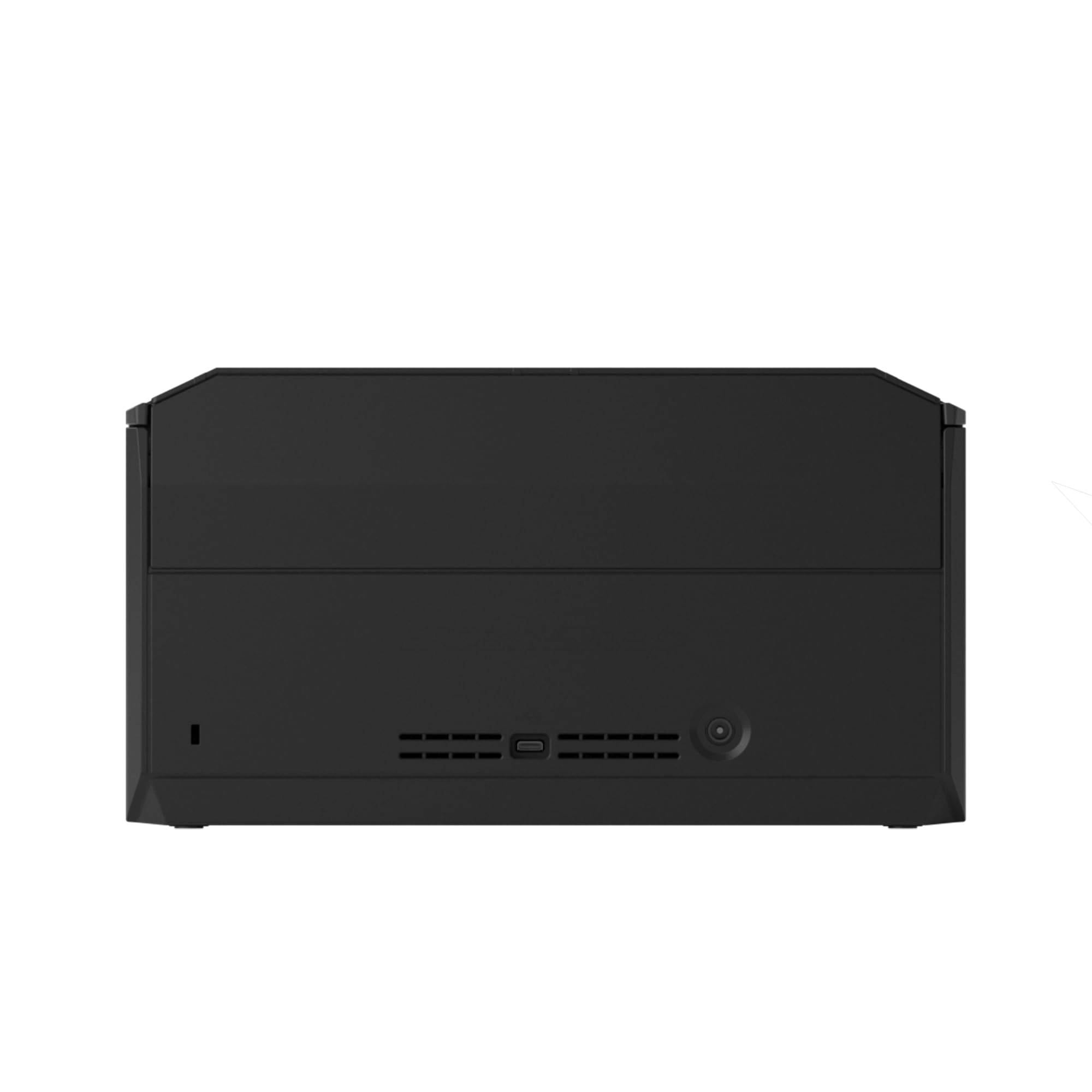 IX2500 - Wi-Fi USB