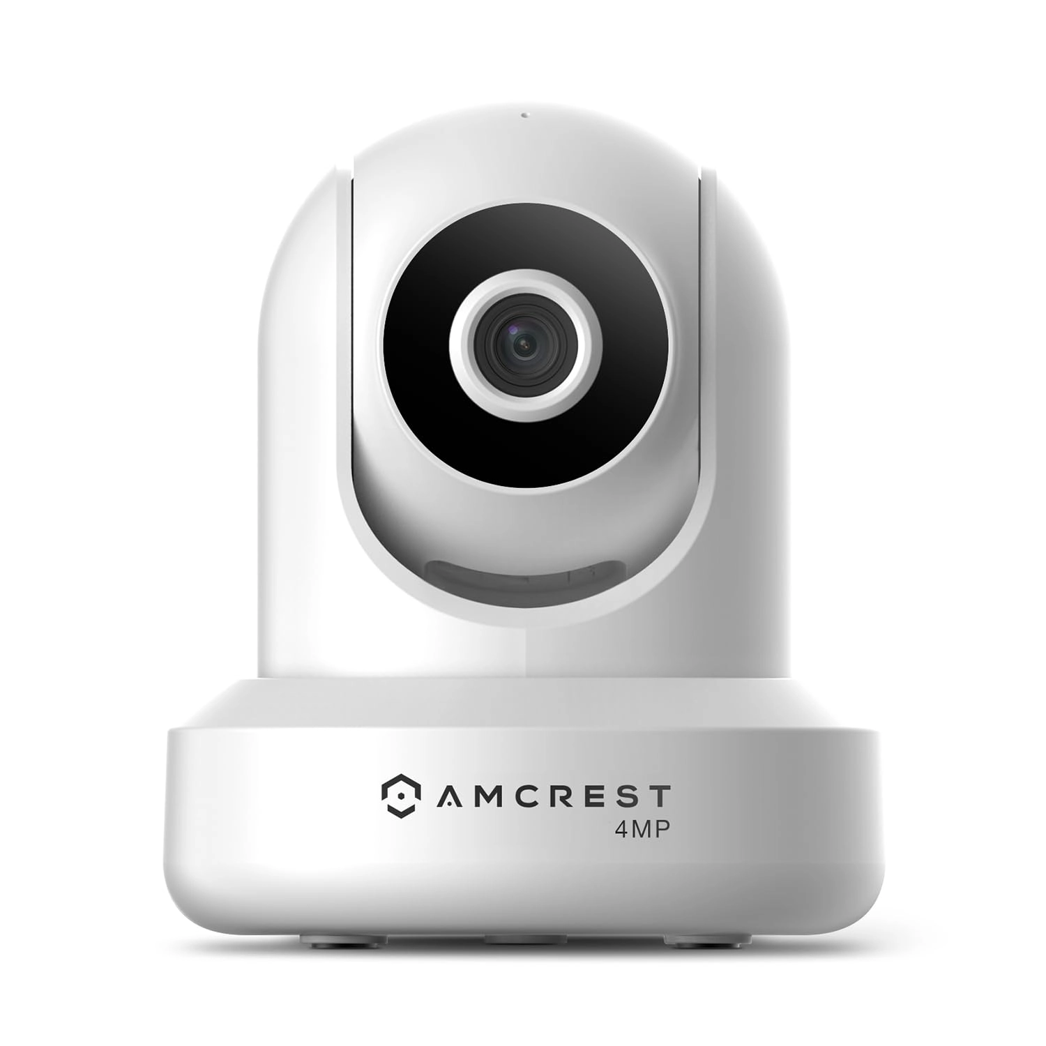 Amcrest IP4M-1041W