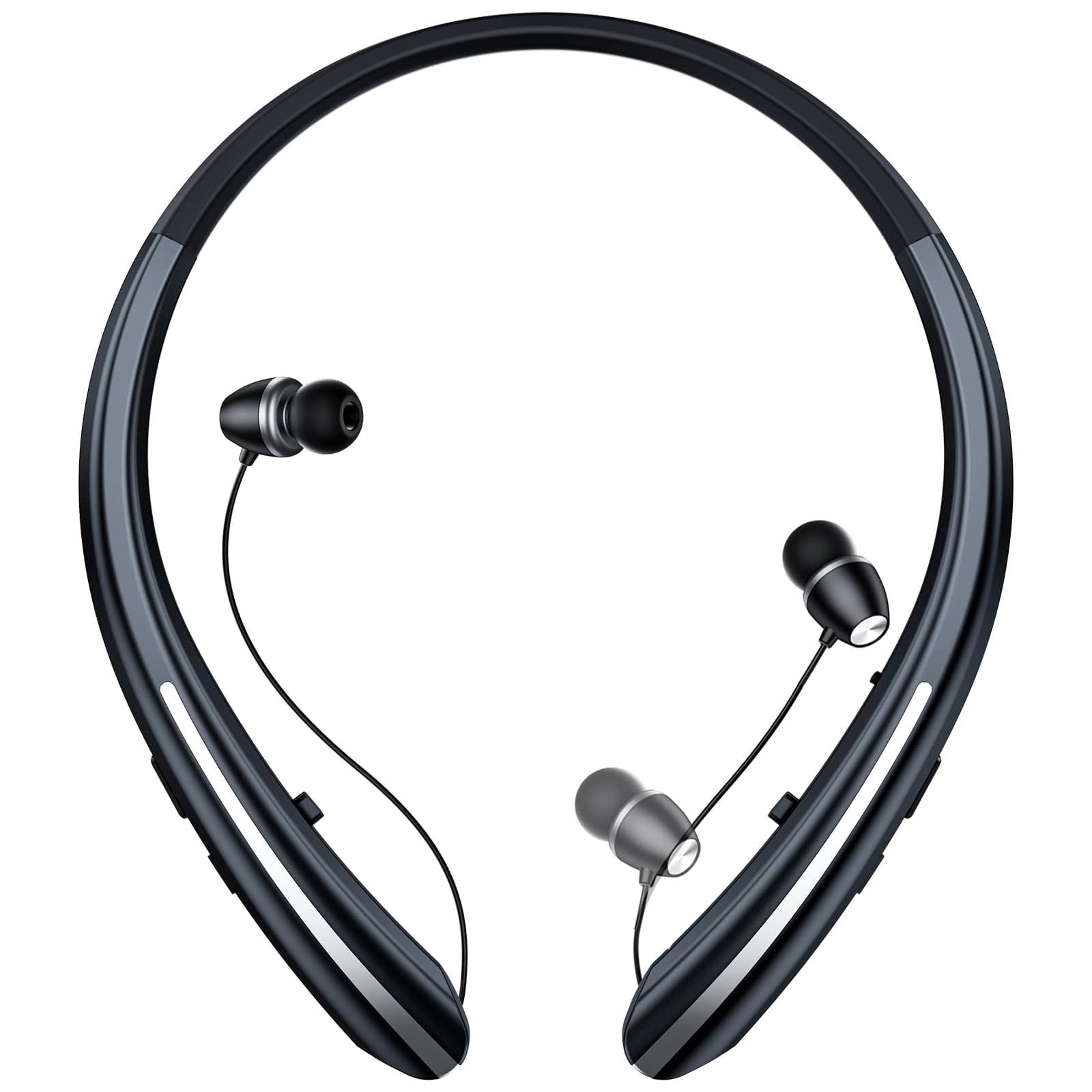 N10 Wireless Headphone