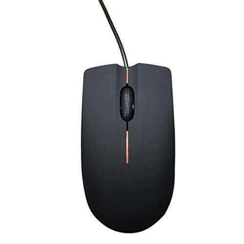 M20 Wired Game Mouse - USB