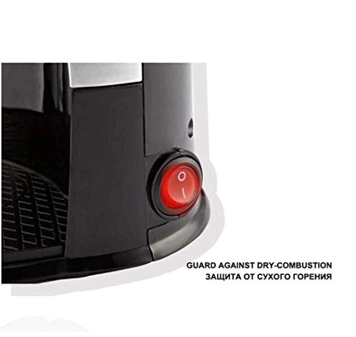 yyl2405270466 - drip 1 cup