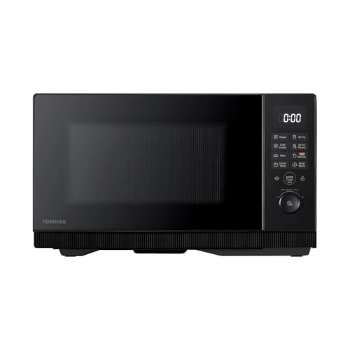 Professional MV2-EC26SF(BK)