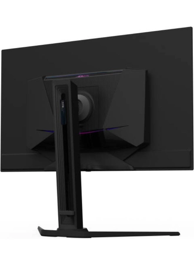 FO32U2P-EK - 32 in 3840x2160