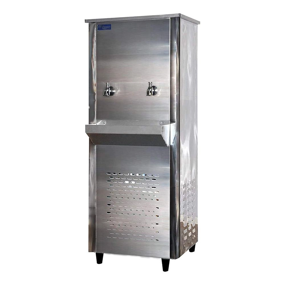 Water Tank Cooler - 113.562 Liter(s)