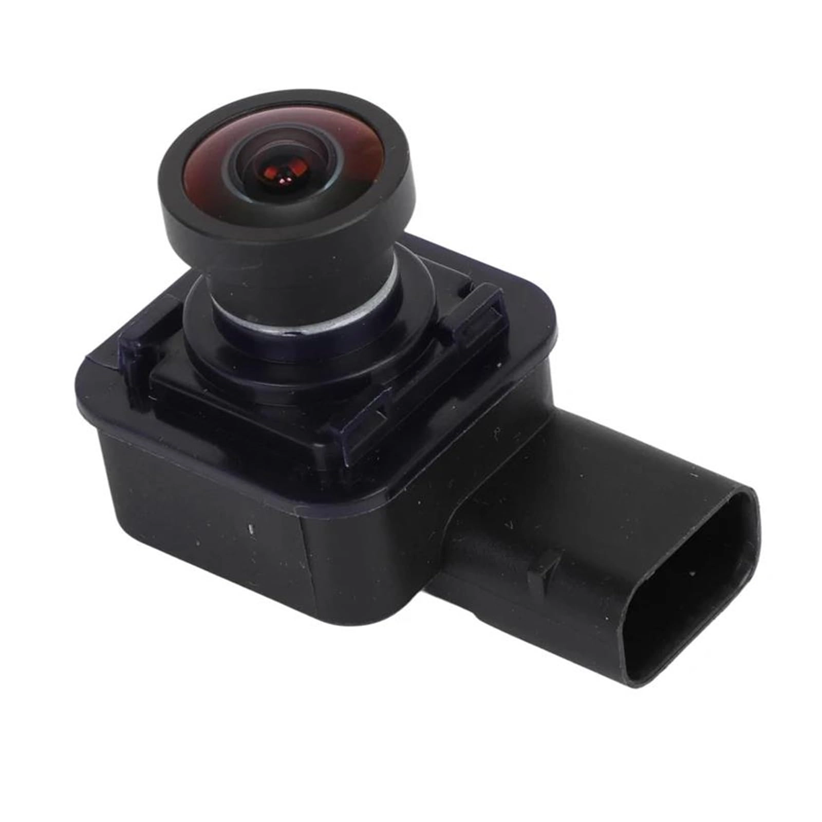 BM5Z19G490C - Night vision