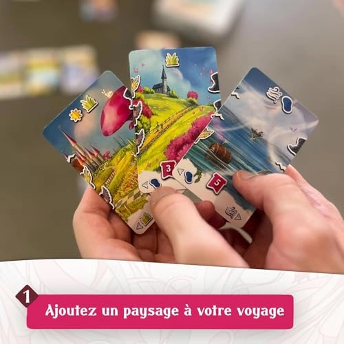 Neko Syndicate + 7 Leagues + Bottle Opener (French)