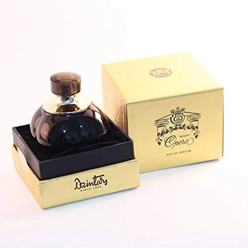 Opera Night Eau de Parfum 100 ml