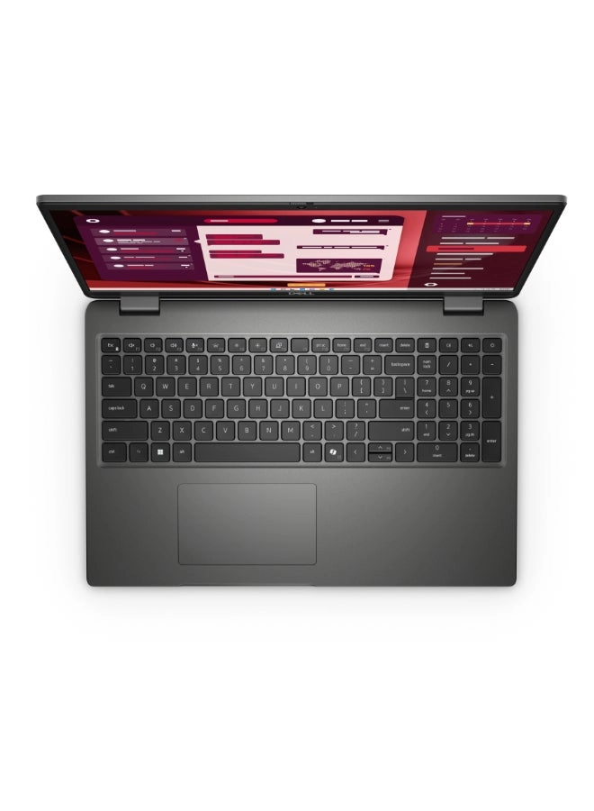 (Renewed) Latitude 3550 - 15.6'' Core i7-1355U 16GB DDR5 512GB SSD