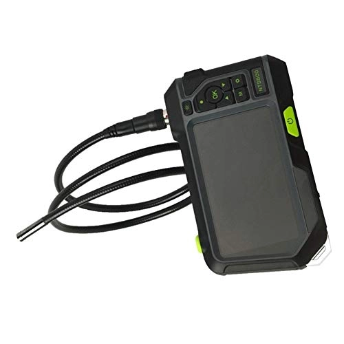 Industrial Endoscope - 5.5mm 1m