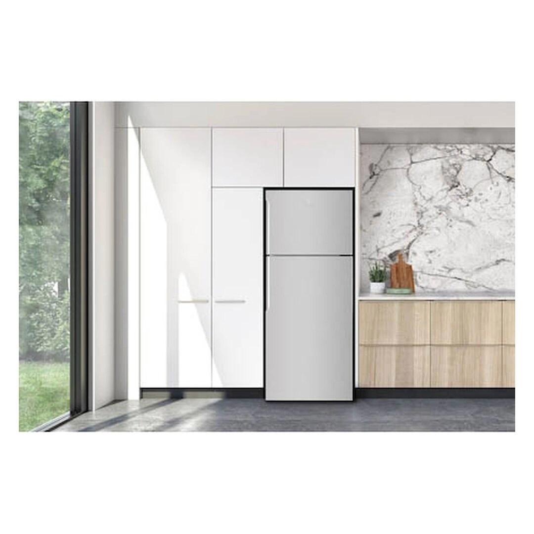 UltimateTaste 500 EMT85610X