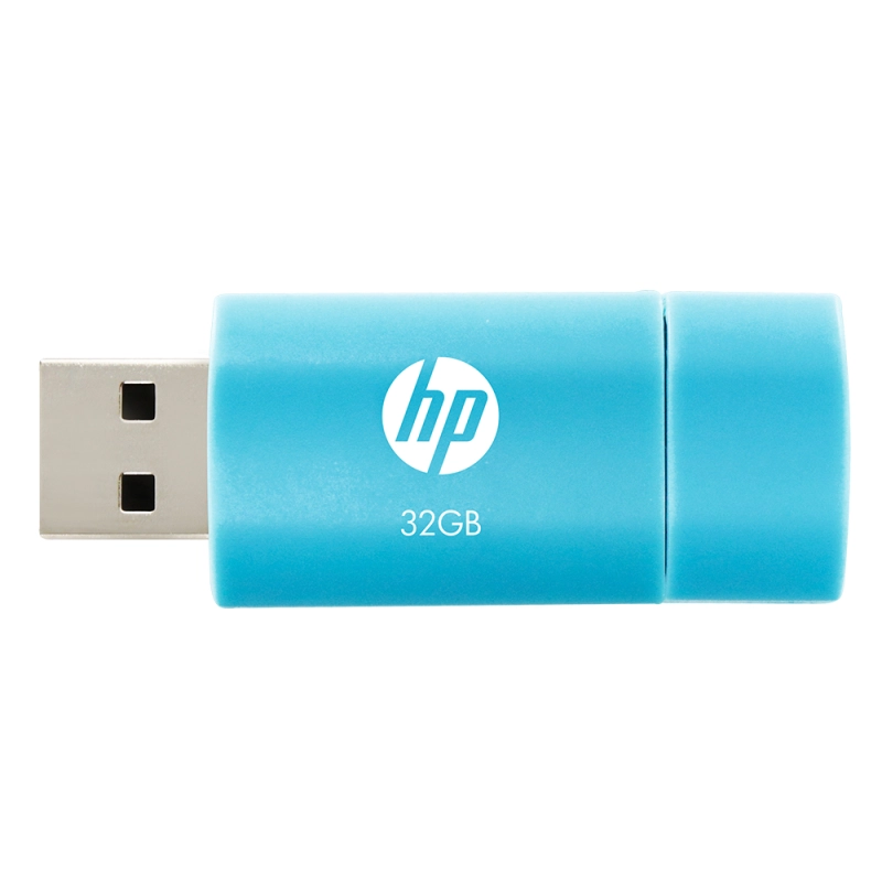 V222W - USB 2.0 32 GB