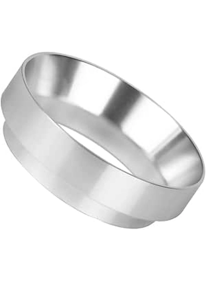 GRIRIW Espresso Dosing Ring