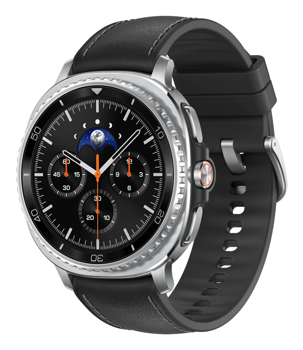 Galaxy Watch 8 Classic 46mm LTE