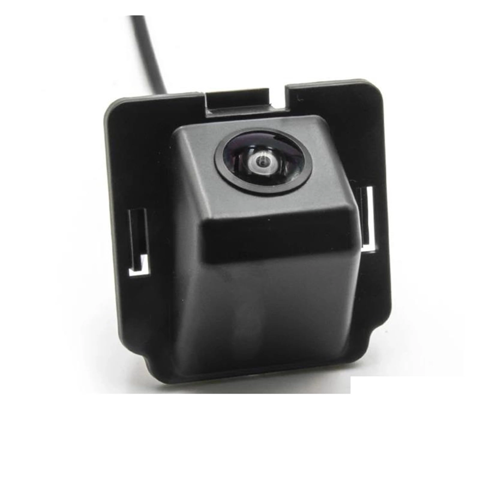 Reversing Camera - Universal RCA connector 680*480 720P