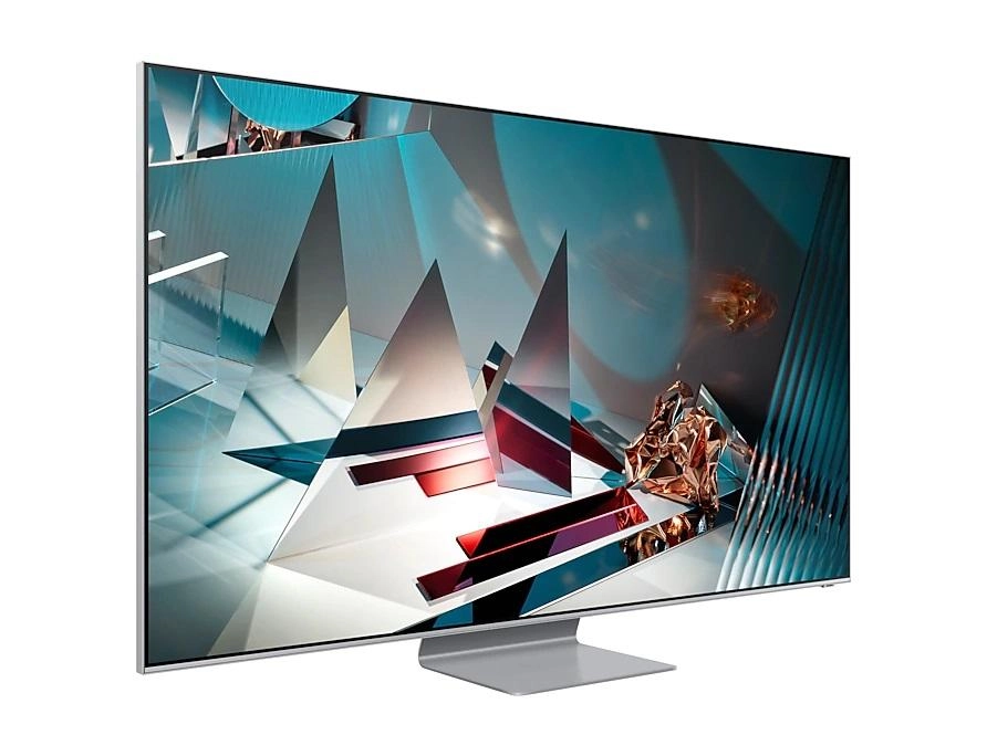 QA65Q800TAUXZN - 65 inch