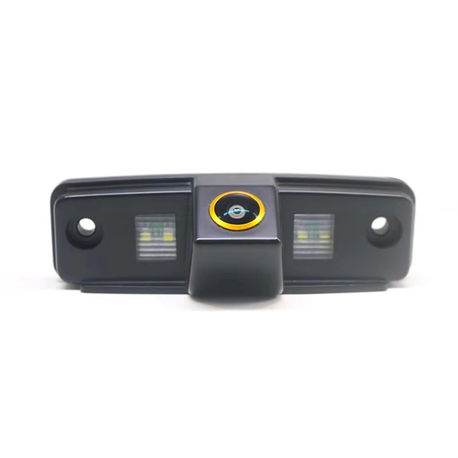 Rear View Camera - Wired