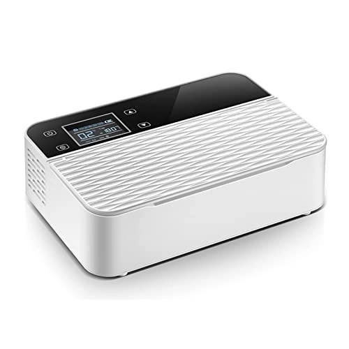 Insulin Cooler - 2-8 C