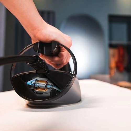 IronHero 3200 - 8 bar