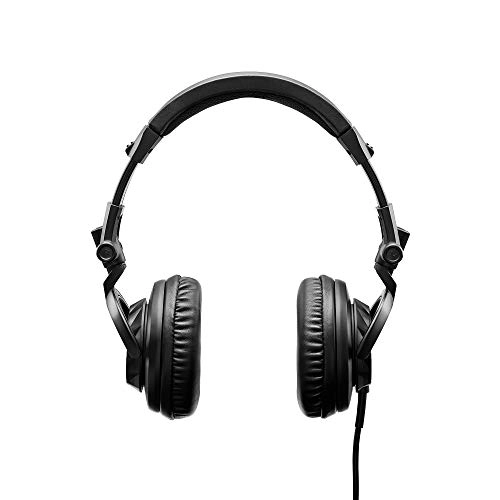 HDP-DJ45 Wired Headset
