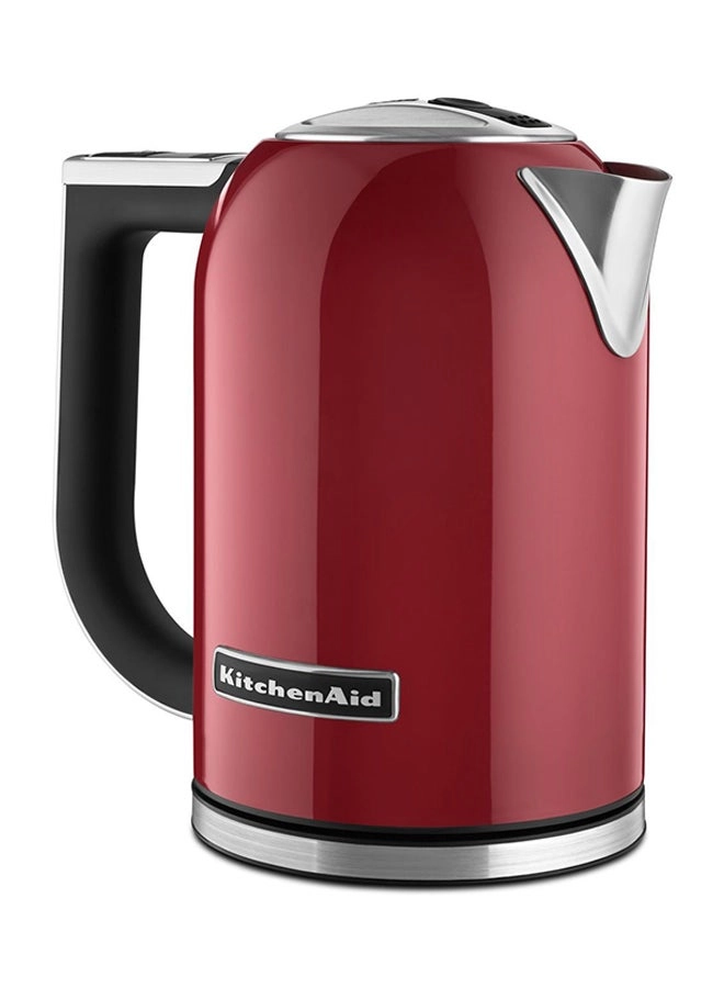 KitchenAid Empire 5KEK1722BER