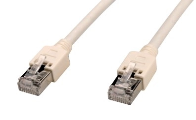 LAN Kabel Cat 6 - 3 m