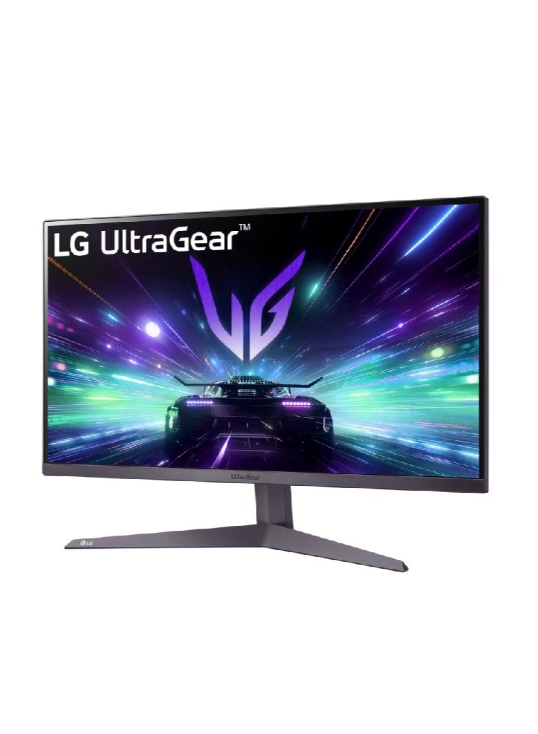 27GS50F-B - 27 in 1920x1080