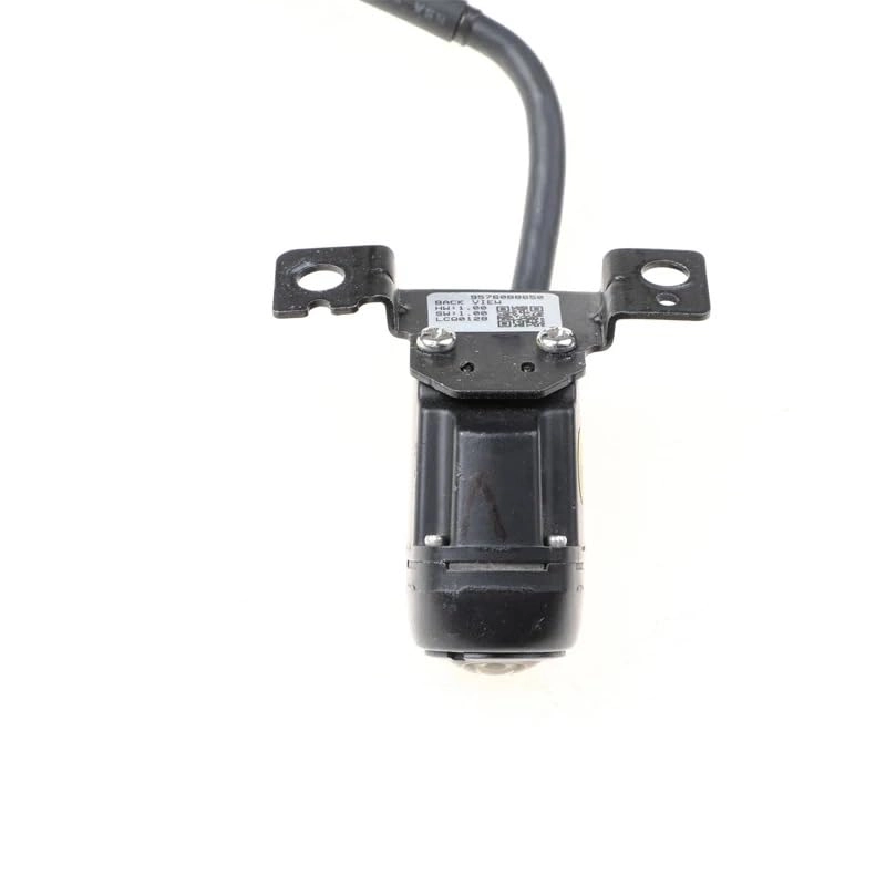 Car Reverse Camera - 95760-B8650 95760B8650