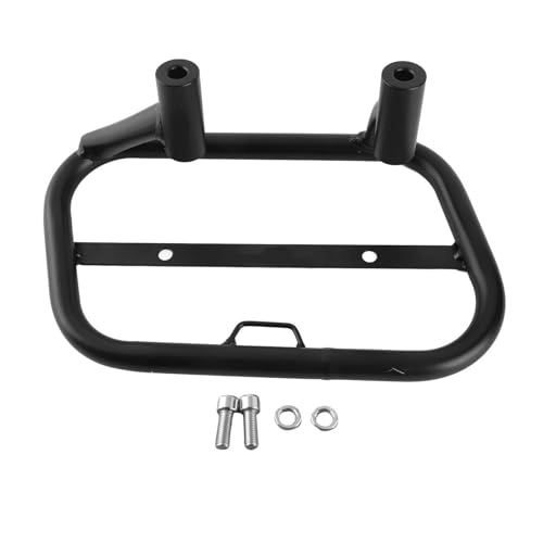Saddle Bag Support Bracket - Indian FTR1200 2019-2023