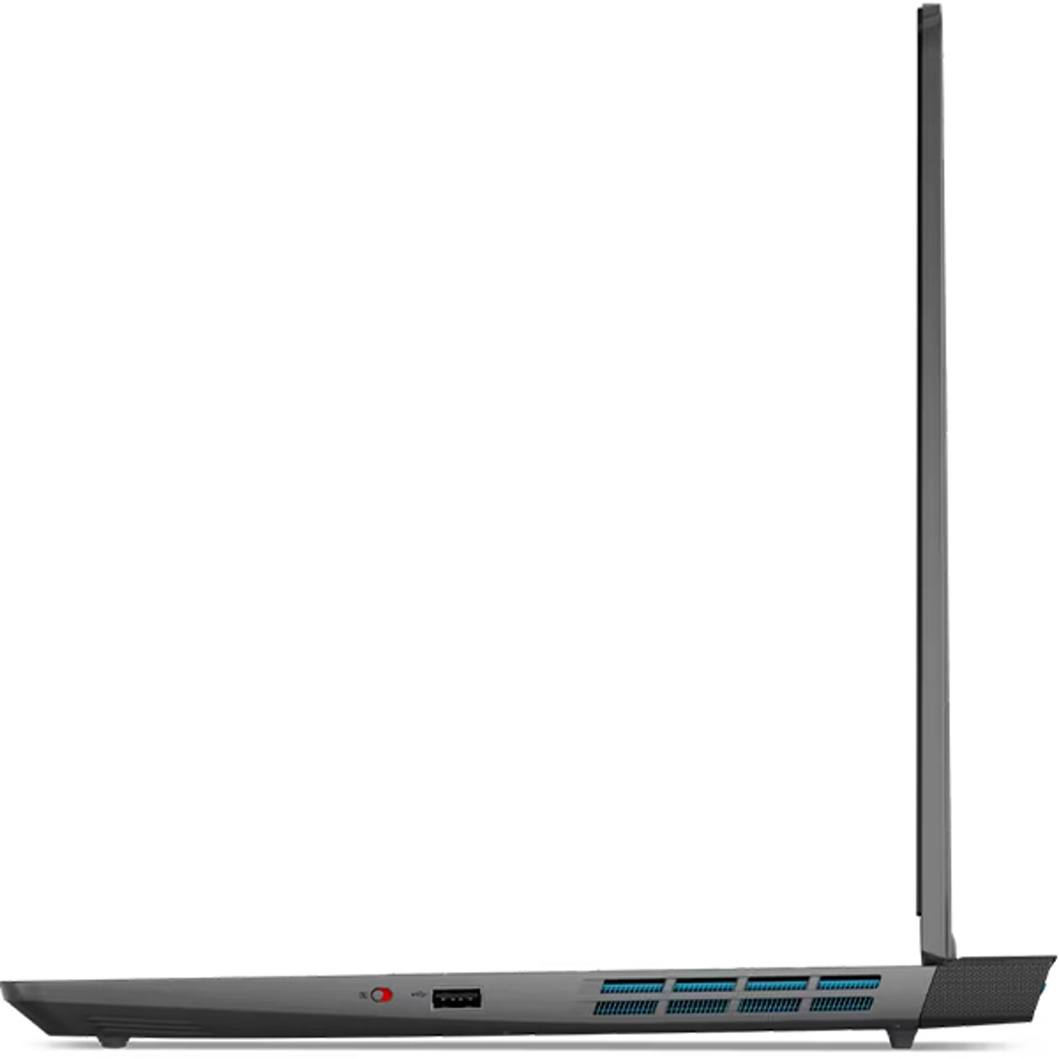 LOQ 16IRH8 82XW0025AX - 16'' Core i7-13620H 16GB DDR5 1000GB SSD