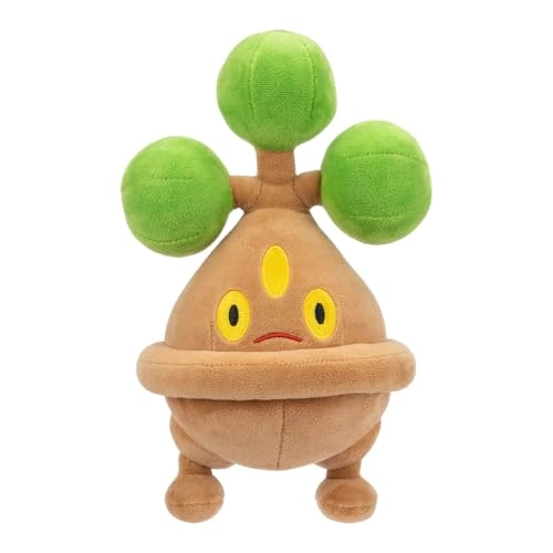 Pokémon - Pokémon - 20 cm - Assorted Styles