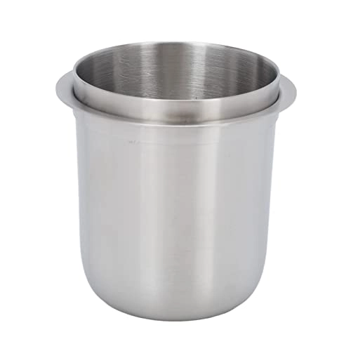 Dosing Cup - 150ml
