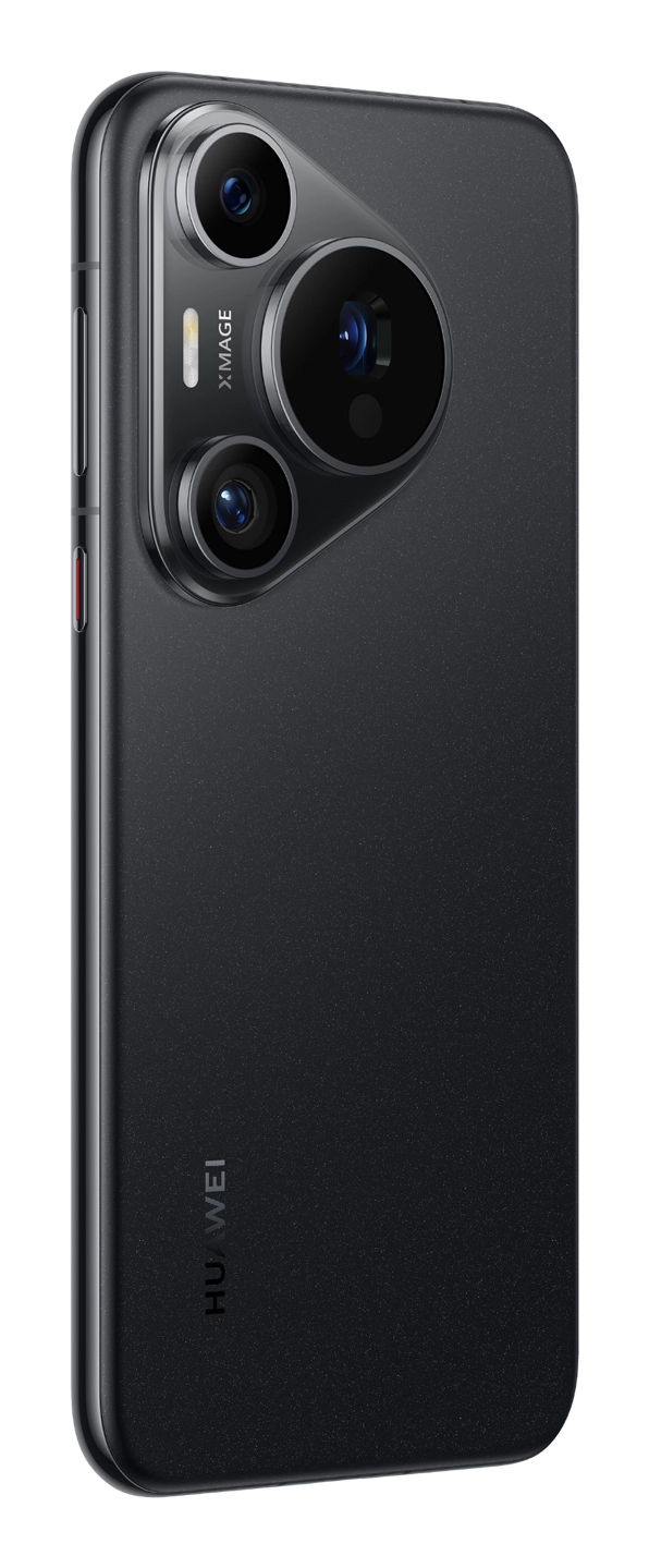 Pura 70 - 12GB 512GB