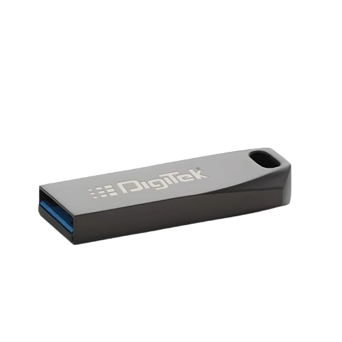 Digitek Dud - USB 3.2 64GB