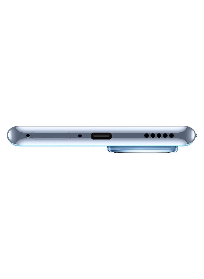 Reno10 - 8GB 256GB