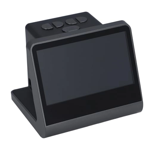 u6cd0xfvsi - 48MP 5inch LCD 16G